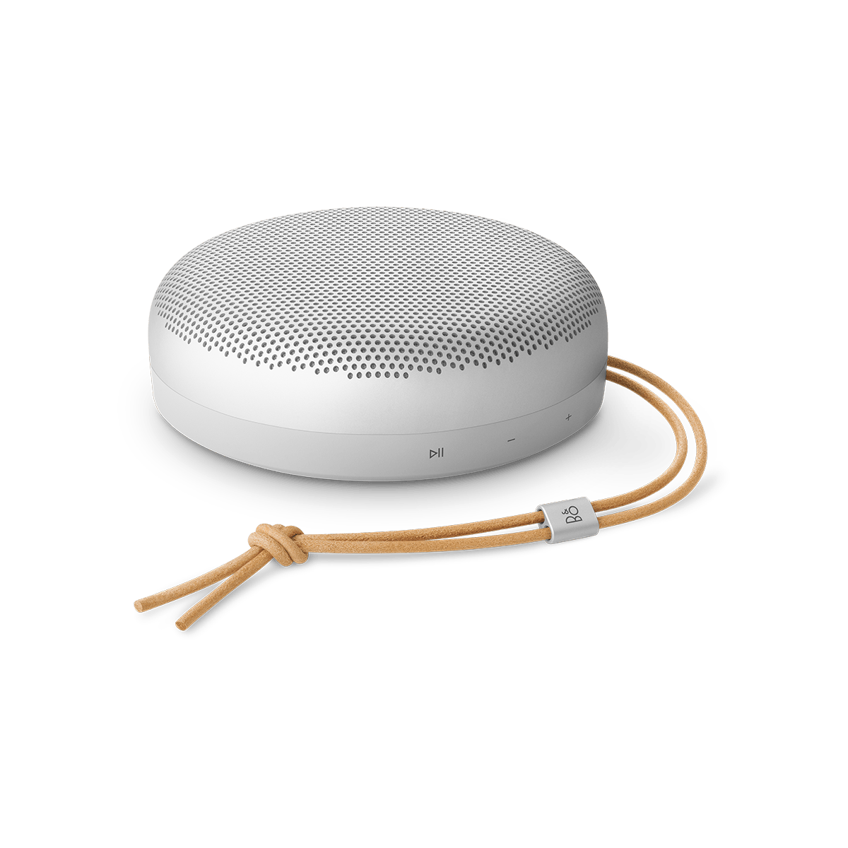 beoplay-a1