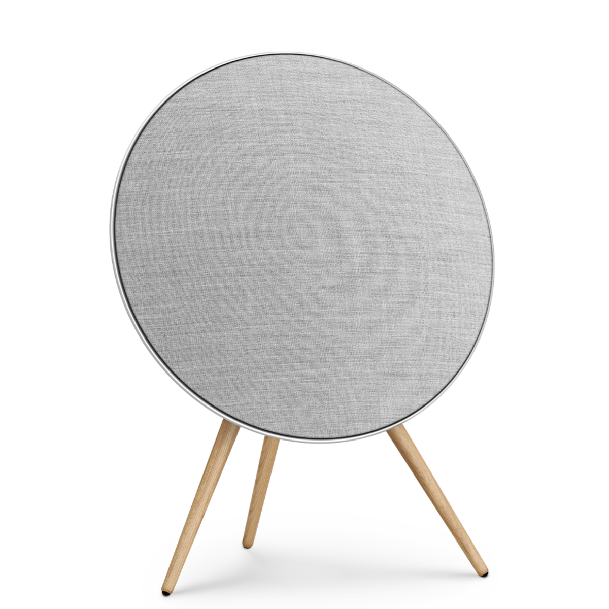 beoplay-a9