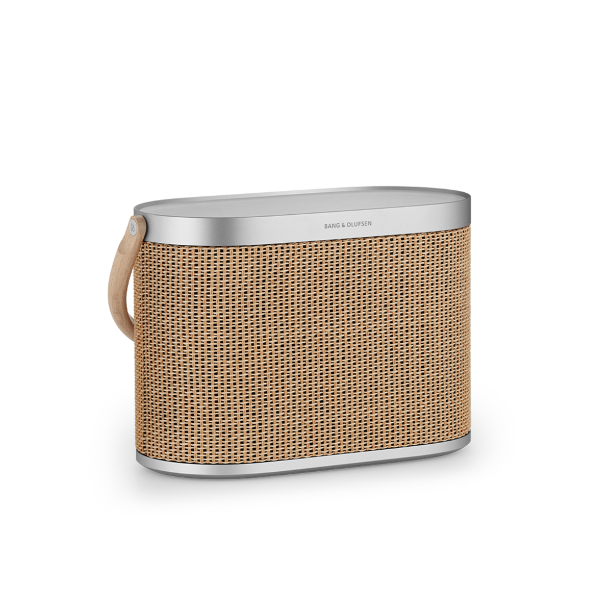 beoplay-a5
