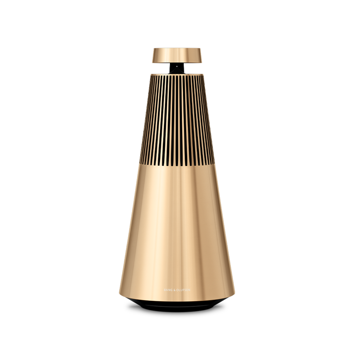 beosound-2